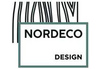 Nordeco