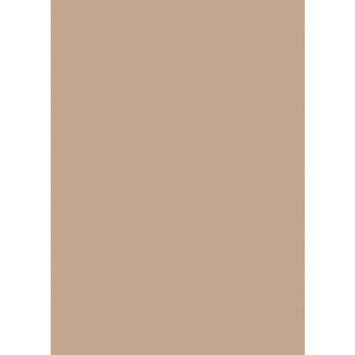 Плита ЛДСП Egger 16х2800х2070 U200 Бежевый ST9