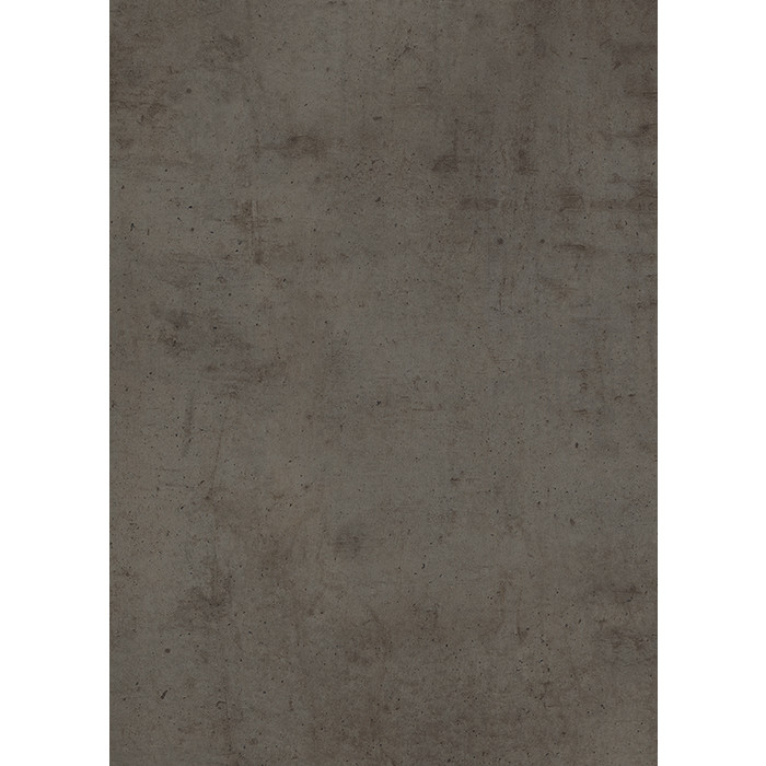 Плита ЛДСП Egger 18х2800х2070 F187 Бетон Чикаго темно-серый ST9